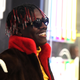 Illustration for article titled Lil Yachty, 21, Has Never Tried Hot Sauce Before. Watch Him Pop His Pepper